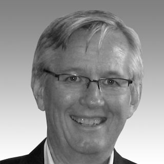David Brock