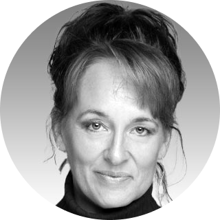 Carole Mahoney
